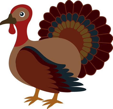 thanksgiving turkey images free|cute thanksgiving turkey clip art.